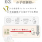 【MondeSelection金賞受賞】60枚×4パック 天然素材使用 フェイスタオル 瞬間吸湿 洗顔タオル フェイスタオル クレンジングタオル 240枚入り フェイシャルタオル フェイスタオル フェイスロールタオル タオル 洗顔タオル 厚手 使い捨てタオル 敏感肌 化粧 クレンジングタオル コットン フェイスタオル 送料無料 母の日