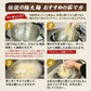 20人前 (合計2kg) 本場讃岐うどん 伝説麺 伝説の極太麺 200g×10袋 送料無料