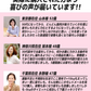 【リカちゃんの尿もれおやすみサポーター・L-LLサイズ】寝ている間の尿モレサポーター尿漏れ 尿もれ 産後 加齢 尿道括約筋 サポートベルト 履いて寝るだけ 締めつけなし 骨盤 おやすみ中ケア ソフト生地 尿道括約筋 サポートベルト 履いて寝るだけ 締めつけなし おやすみ中ケア ソフト生地　おやすみサポーター 骨盤ゆるみ対策 尿もれ 防止 対策 下腹 ダイエット 姿勢 下半身 エクササイズ お腹 骨盤 伸縮 ハンモック形状 矯正グッズ サポーター 骨盤用