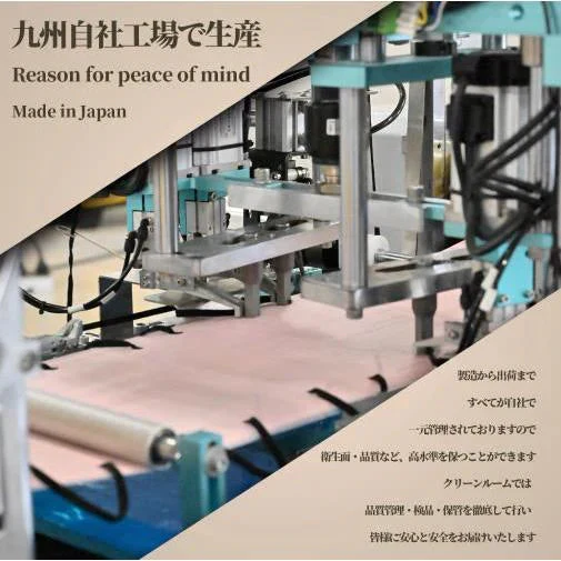 【ランダム色発送】30枚入+10枚オマケ(日本製） バイカラー 3Dマスク JN95 kf94 立体 不織布 血色 カラーマスク 使い捨て 柳葉型 小顔 国産 異色耳紐 4層構造 男女兼用 男女兼用 飛沫防止 防塵 花粉症 通気 洗える 日本製 不織布4層フィルター立体 マスク 使い捨てマスク バイカラー 立体マスク インフルエンザ コロナ 衛生用品 可愛い ランキング おすすめ