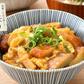 さつま揚げ 薩摩揚げ 8種類31個入り さつまあげ かまぼこ 鹿児島県 高浜蒲鉾 揚げかまぼこ 鹿児島 つけあげ ごはんのおとも おかず おやつ 鍋の具 おつまみ お土産 手土産 お取り寄せグルメ 母の日 プレゼント ギフト  母の日思いの 健康 実用的 父の日 子供 孫