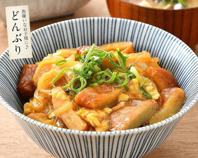 さつま揚げ 薩摩揚げ 8種類31個入り さつまあげ かまぼこ 鹿児島県 高浜蒲鉾 揚げかまぼこ 鹿児島 つけあげ ごはんのおとも おかず おやつ 鍋の具 おつまみ お土産 手土産 お取り寄せグルメ 母の日 プレゼント ギフト  母の日思いの 健康 実用的 父の日 子供 孫