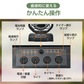 扇風機【カーキ】 サーキュレーター  卓上扇風機 壁掛け扇風機 熱中症対策 吊り下げ アウトドア キャンプ 小型扇風機 壁掛け 携帯扇風機 リビング usb扇風機 卓上
