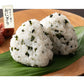 わかめごはん ふりかけ わかめ 110g 大人 海藻 おにぎり ふりかけ ダイエット ご飯のお供 ワカメ ごはんのおとも 美味しい お弁当 スープ 健康 ［送料無料］［ゆうパケット］ ギフト プレゼント