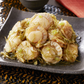 福岡 博多紀久屋 ほたてわさび昆布入り 160g×2 惣菜 ホタテ【送料込み】【二重包装不可】【お届け不可地域：離島】