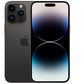 ✅【即納 新品未開封】 SIMフリー iPhone 14 pro max 128GB スペースブラック アイフォン