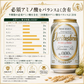 【1ケース】 ヴェリタスブロイ 330ml 24本 ノンアルコールビール ノンアルコール のんある