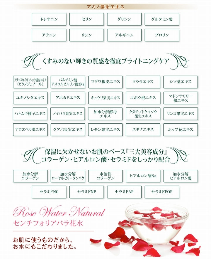 【送料無料 ポスト投函】アルビアンス ナイトクリーム ※定形外郵便(ポスト投函)にてお届け《５０ｇ、オールインワン》