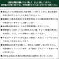 【20個セット】【コスパ最高】抗原検査キット 2025年最新型変異株対応 自宅 5分 セルフ検査 新型コロナウイルス インフルエンザ A/B 3種類同時に検査 抗原検査キット ダブルチェック 鼻腔検査 抗原定性検査キット 常備 家庭 一般用 研究用