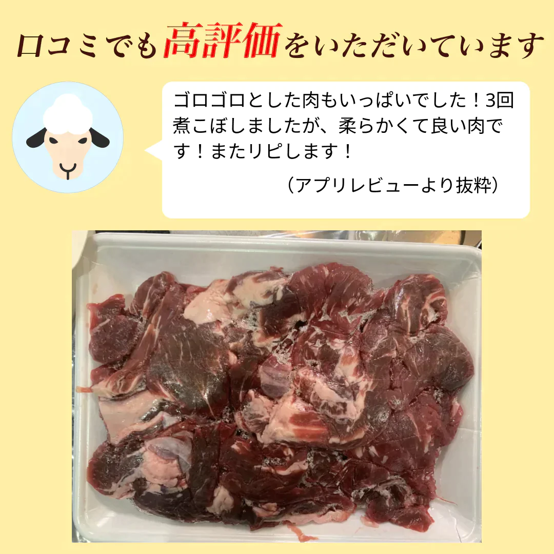 【オーストラリア産】 牛ヒレすじ 1kg【コインバック対象】