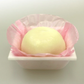 宮城県銘菓 「生クリーム大福 雪ふたえ（6個入り）」【送料込み】