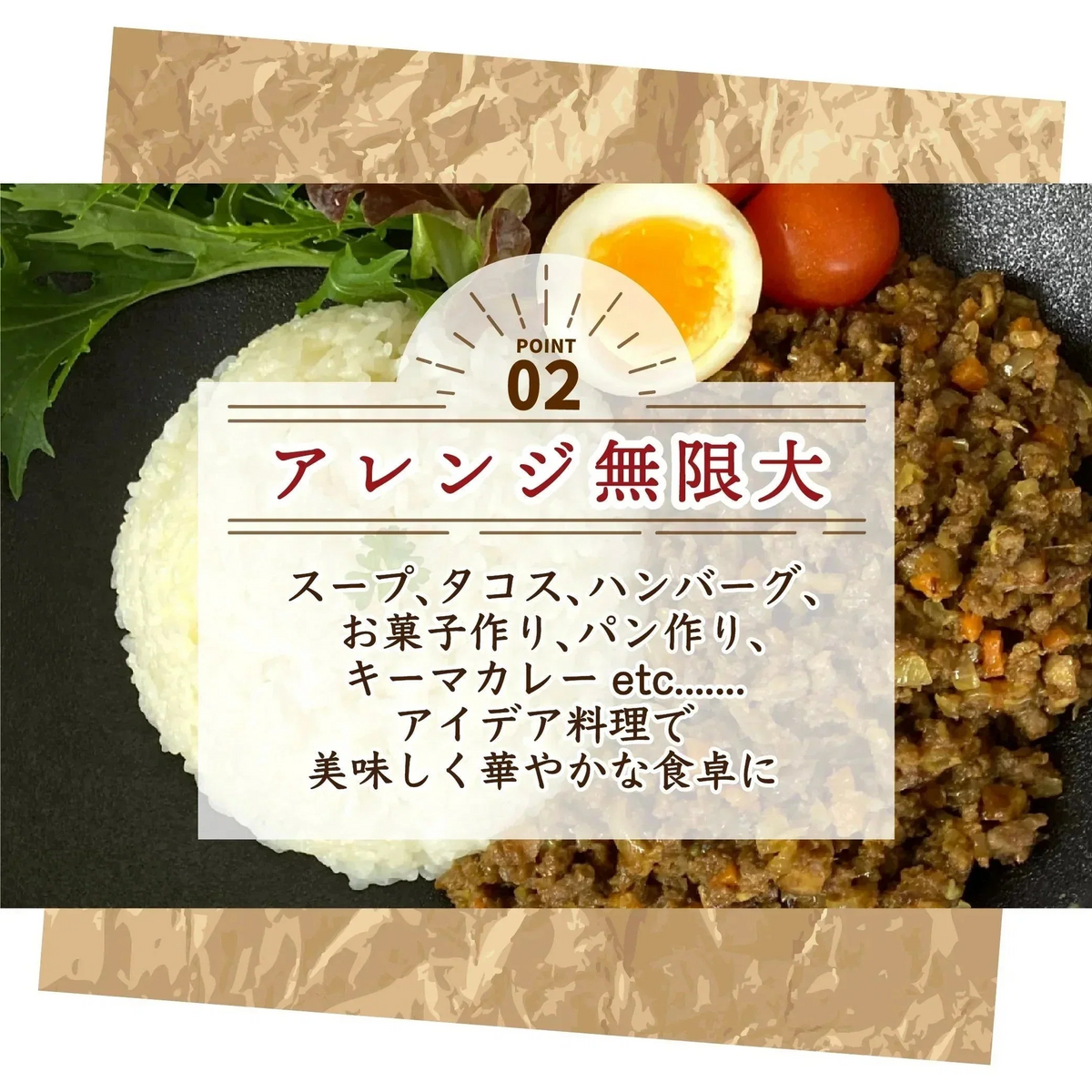 雑穀 雑穀米 国産 はだか麦 1.6kg(400g×4袋)