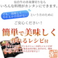 仙台牛 最高級 A5ランク 赤身薄切り 800g [ すき焼き しゃぶしゃぶ 冷しゃぶ お鍋 鍋物 やきしゃぶ 焼肉 お歳暮 御歳暮 お中元 御中元 ギフト 贈答 お祝い 御祝 内祝い お取り寄せ 仙台 名物 宮城 ランプ ウチモモ ソトモモ ][冷凍配送]