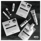 BRO. FOR MEN Body Care Gel-メンズケア おしり ニキビ・肌荒れ・黒ずみ 薬用ジェル 美容保湿成分 プラセンタ 日本製 医薬部外品