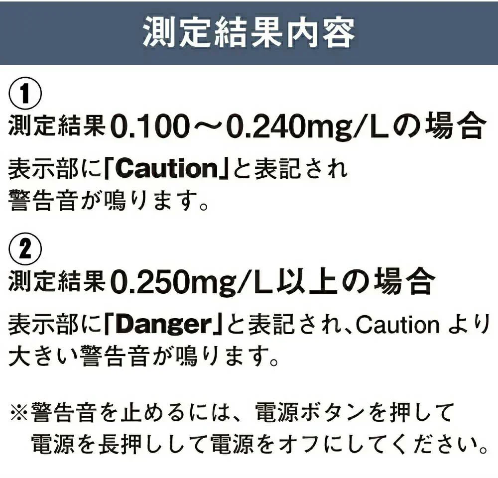 【高精度測定】アルコールチェッカー アルコール検知器 業務用 非接触 アルコールチェック お酒 アルコール検知器 高精度 ハンディ セルフ検査 アルコールチェッカー アルコール検知器 非接触 アルコールチェック お酒 アルコール検査 高精度 アルコール濃度計 旅行