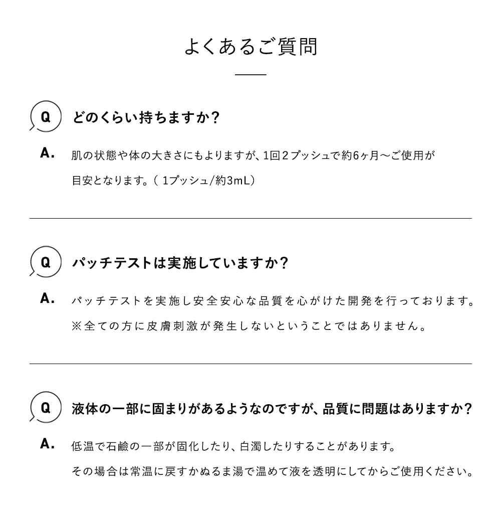 BOTANIST ボタニスト ボタニカルモイストボディーソープ ボトル ＆ 詰め替え 3点 セット