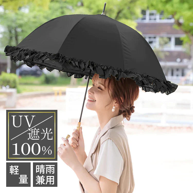 販売中止