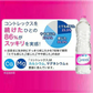 【1ケース】 コントレックス　1.5L 12本 硬水 海外産 水 ミネラルウォーター 大容量 1500ml ペットボトル contrex フランス