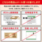 【送料無料】ブルーベリー＆ラズベリーＳＰ（13g ×4包） 6個セット　まとめ買い 粉末飲料 個包装 スティック ジュース ホットでも アイスでも 粉末清涼飲料 便利 簡単 おうち時間 ブルーベリー ラズベリー 甘酸っぱい メール便 送料無料
