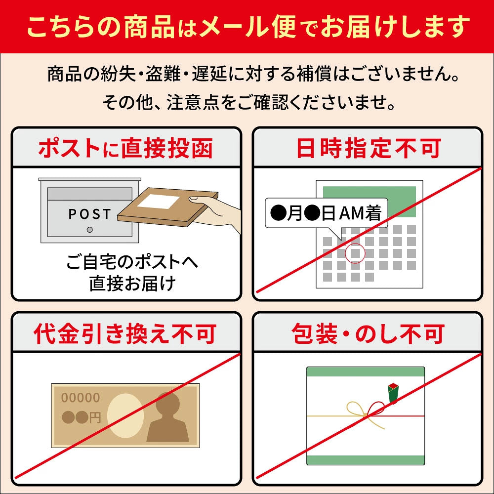 【送料無料】ブルーベリー＆ラズベリーＳＰ（13g ×4包） 6個セット　まとめ買い 粉末飲料 個包装 スティック ジュース ホットでも アイスでも 粉末清涼飲料 便利 簡単 おうち時間 ブルーベリー ラズベリー 甘酸っぱい メール便 送料無料
