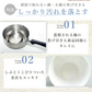 送料無料 ダスキン 台所用スポンジ モノトーン6個セット(3色×2セット) 【ご新規さん限定商品】