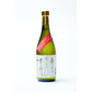 さかほまれ 大吟醸 清酒 飛鳥井 無濾過原酒 720ml ギフト箱入【送料込み】