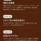 【10営業日以内に発送】1番多い！約1.8kg（1620g～1900g）たっぷりお届け！農家直送 国産玉ねぎ【九州～関西～関東～北陸 発送可】【カウシェファーム収穫対象商品】