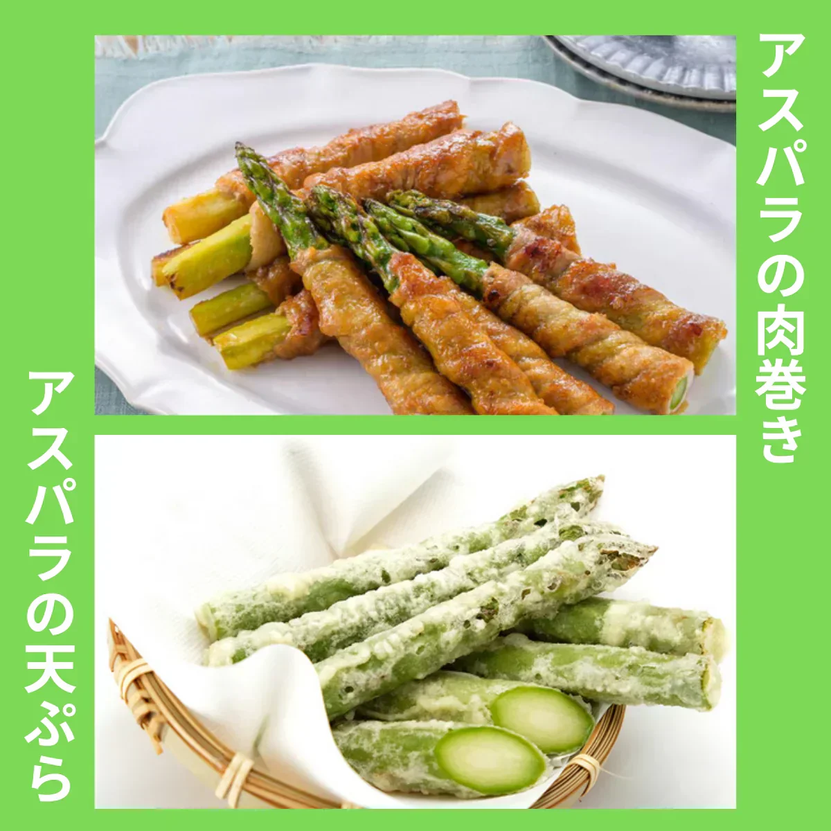 500g【朝採順次発送中】北海道産アスパラガス500g グリーンアスパラ アスパラ