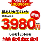 大玉 すいか  6kg以上 熊本県産 送料無料 スイカ 訳あり ジャンボスイカ   熊本 旬 の 果物 夏 キャンプ 家庭用 自家用 フルーツ 果物 甘い《7-14営業日以内に発送予定（土日祝除く）》
