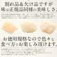 【超得ハイパーSALE】ホタテ 貝柱 1kg 訳あり（割れ 欠け サイズ不揃い）【ゲリラセール】