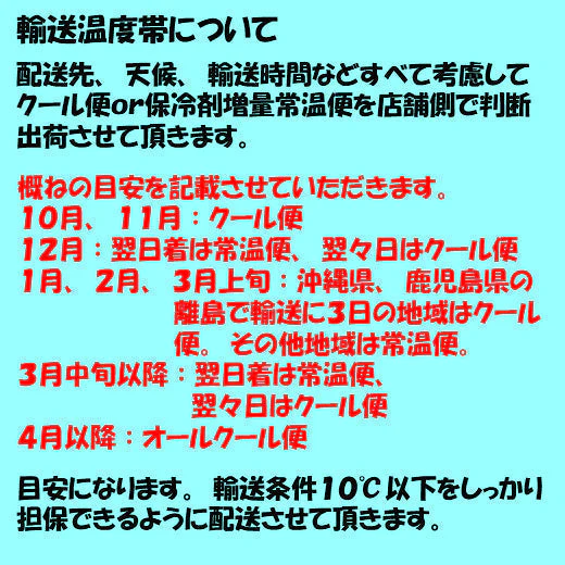 「無選別蒸し缶２ｋｇ」牡蠣ナイフ付き 【約２４粒】  牡蠣 殻付き  宮城県産 無選別牡蠣 カキ 加熱用 松島牡蠣屋 【80】