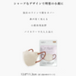 CICIBELLA【ベビーピンク・40枚入】＼夏用マスク・通気性改良3層薄型・美容医師監修／3dマスク バイカラー 不織布 立体 シシベラマスク 大人用 血色マスク　カラーマスク 使い捨て 小顔チークマスク 耳が痛くならない PM2.5 飛沫防止 呼吸しやすい