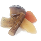 弁当五目煮2kg 【お徳用1kg×2袋】