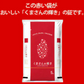 くまさんの輝き 無洗米 送料無料 計900g（300g×3袋） お試し 令和7年産 熊本県産 お米 白米 玄米 コシヒカリ ヒノヒカリ 森のくまさん