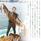 玄界灘産　宗像のあかもく80ｇ×30個　合計2400ｇ　送料無料（一部除く）　アカモク あかもく ぎばさ　国産 魚介類 ギフト お取り寄せ まとめ買い 福岡 食物繊維 ミネラル スーパーフード 海産物