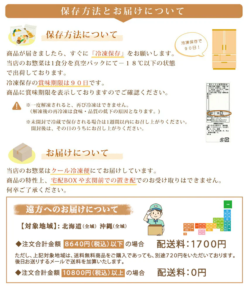 9品初回限定お試しAセット