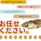 ＜ごま香る濃厚しっとりいわし 200g＞ アーモンド小魚の小魚だけ！