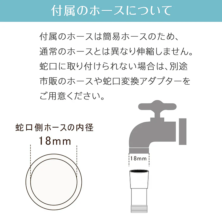 【ホワイト】洗濯機 縦型 小型洗濯機 二槽式 コンパクト 脱水 ステンレス槽 洗い分け 別洗い 靴用洗濯機 子供服 一人暮らし 軽量 下着洗濯機