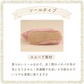 【ルームシューズ 色お任せ /Mサイズ】ルームシューズ もこもこ あったか 洗える 裏起毛 スリッパ 暖かい 防寒 北欧風 おしゃれ かわいい 冬用 秋 レディース メンズ 子供 ボア 滑り止め 防音 スエード 新生活 プレゼント