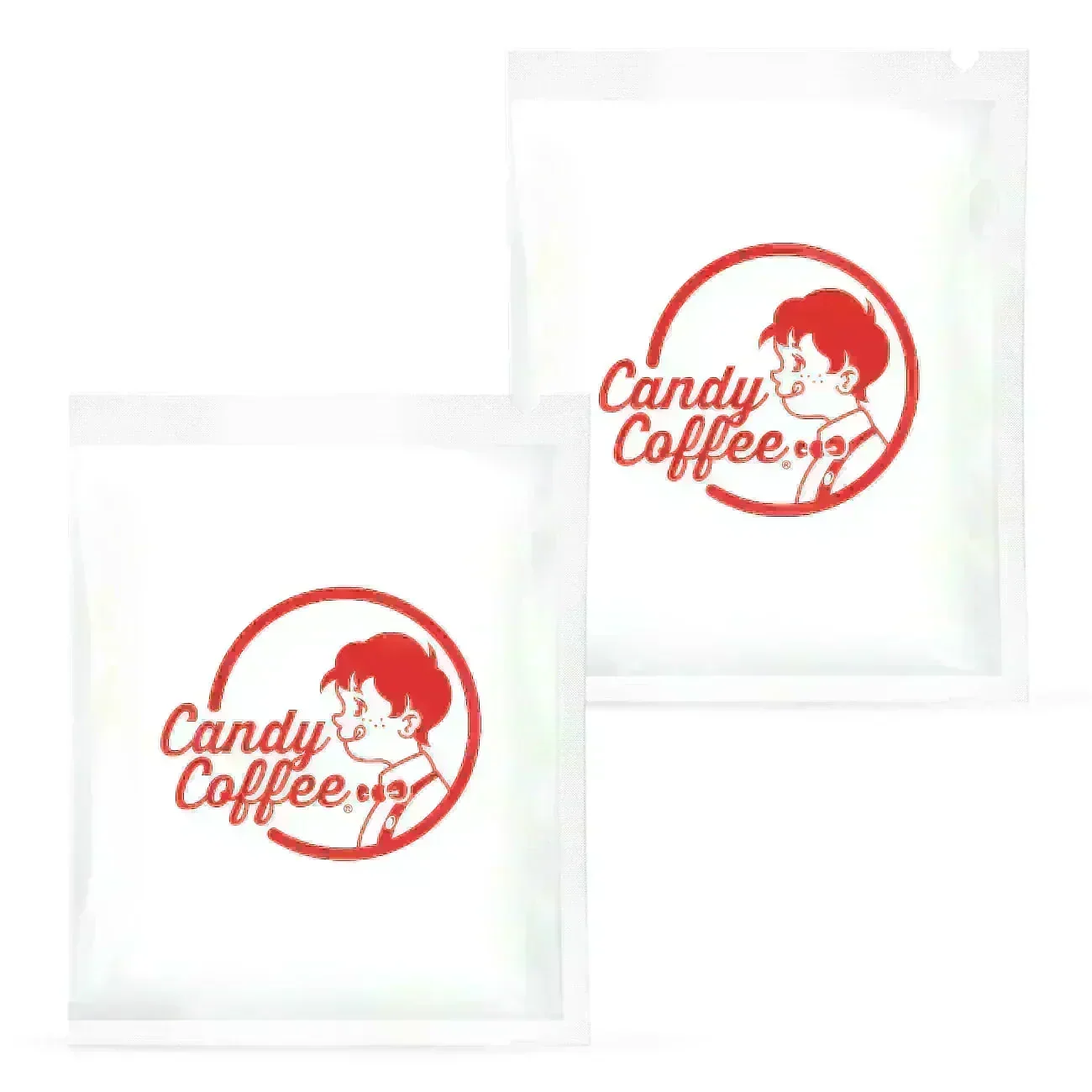｜ブルーマウンテン -Blue Mountain- 🇯🇲｜【50g】【お試し】【出来立て】コーヒー豆 ジャマイカ原産 【贈答・高級シリーズ】 / 甘さと香りの評判が良い珈琲豆屋CandyCoffee®︎  / ⭐︎ブルマン100%ストレート⭐︎  / 【贈答用】「香り・甘み・苦み・酸み・旨み」５角形全てが完璧で、バランスに優れてます。非常におすすめです。