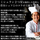 中華惣菜福袋★5品コース★［手羽餃子・麻婆豆腐・焼き小籠包・鶏チリソース・よだれ鶏］［ 人気中華料理５品 ギフト 本格中華セット お取り寄せグルメ お試し 餃子 ショウロンポウ しょうろんぽう 鶏チリ チリソース よだれ鶏 グルメ 簡単総菜 お惣菜 総菜 送料無料 ］