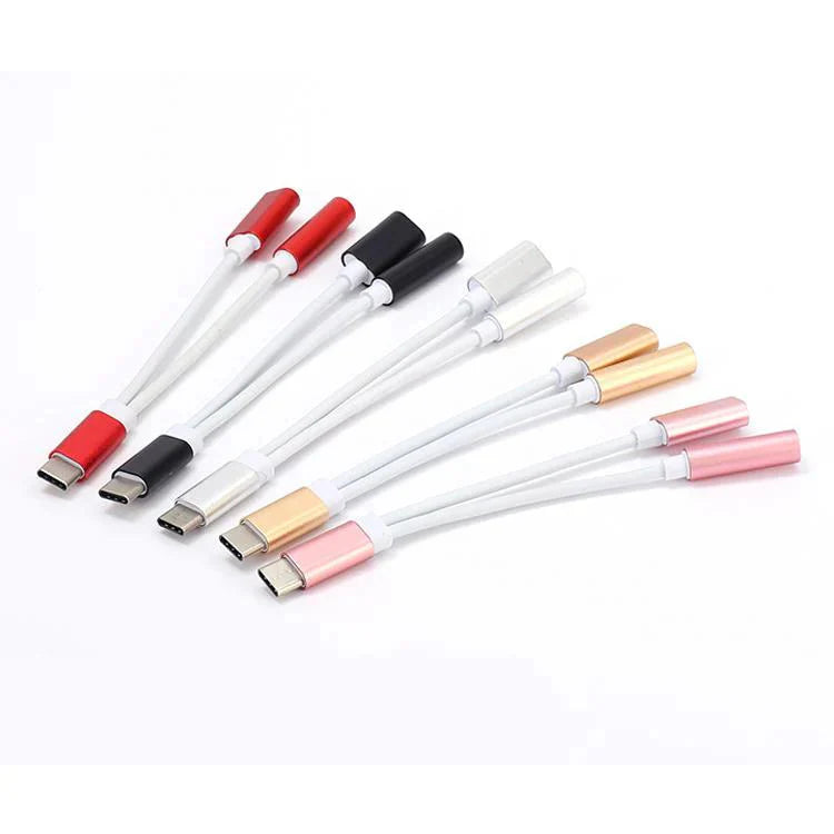 即納商品 充電ケーブル iPhone w458F(ブルー)
