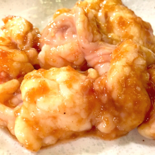 訳あり【肉福袋10人前】7品以上2kg以上≪15000円相当≫