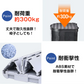 災害用トイレ 簡易トイレ 折りたたみ 12回分 セット 凝固剤 防臭袋 携帯トイレ 軽量 アウトドア 災害時 断水時 介護 登山 防災 ポータブル 長期保存 防災士監修