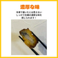 【国内加工・濃厚な味わいです】カキフライ80粒入り(500g×4パック） 2kg