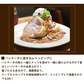 【230g】9種類のナッツ＆ドライフルーツ ミックス 内容重視のミックス 砂糖不使用 スーパーフード デーツも入った充実のセット