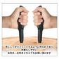 万能 マルチツールナイフ ドライバー 多機能 工具 日曜大工 DIY アウトドア ペンチ のこぎり 缶切り ボトルオープナー ワイヤーカッター