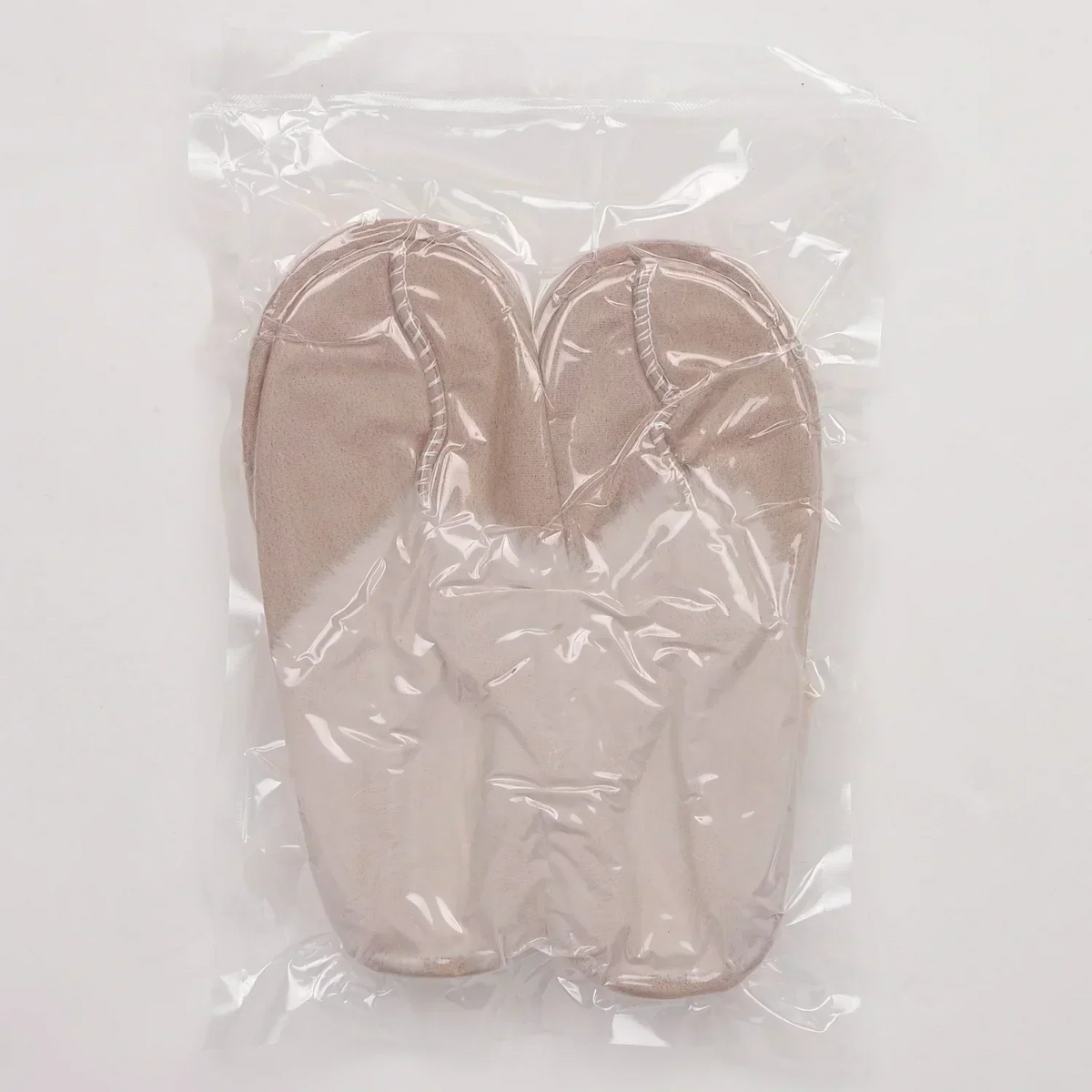 【カーキ／XS／圧縮梱包】ルームシューズ スリッパ ムートン 風 厚底 カップル メンズ レディース 来客用 もこもこ 暖かい かわいい おしゃれ ファー 冷え防止 屋内 寒さ対策 秋冬 冬用 フェイクファー 室内履き 新生活 プレゼント