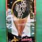北海道羅臼産 ホッケ 干し具合・塩加減とも最高の開きほっけ大 5枚入り/ホッケ/干し魚/冷凍A