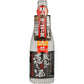 【飛騨の酒】渡辺酒造店 蔵元の隠し酒 春の番外品 720ml 1本【ご注文は1ケース（12本）まで1個口配送可能です。】